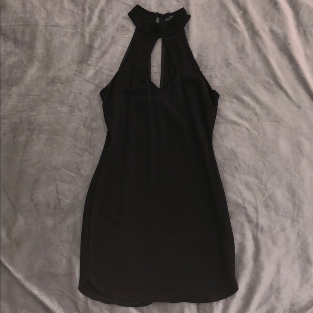 G by Guess Dress